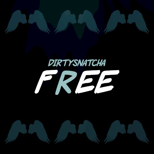 Free