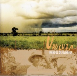 Urucuia