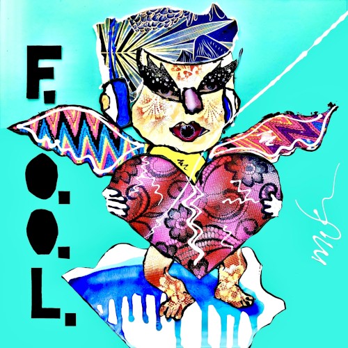 F.O.O.L.