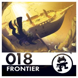 Monstercat 018 – Frontier