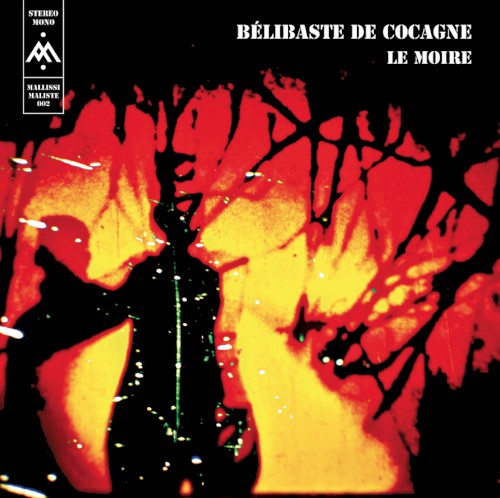 Le Moire