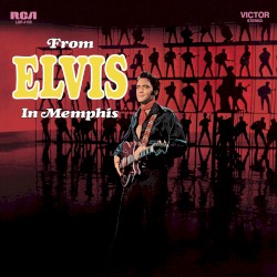 From Elvis in Memphis