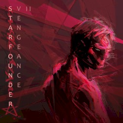 Vengeance II