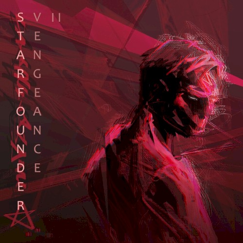 Vengeance II