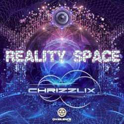 Reality Space