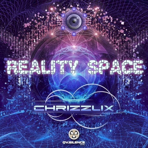 Reality Space