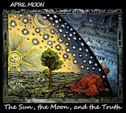 The Sun, the Moon and the Truth