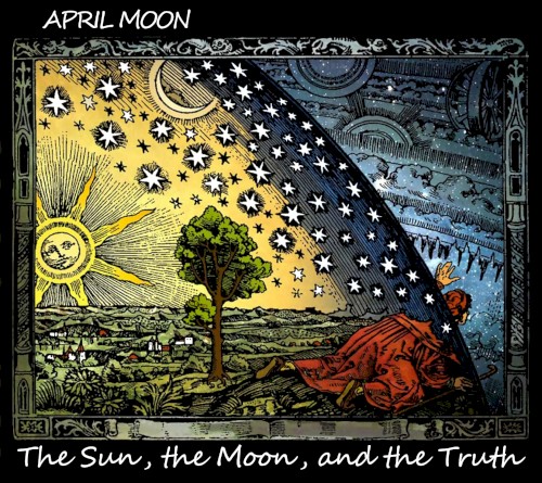 The Sun, the Moon and the Truth