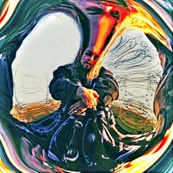 Systemfehler