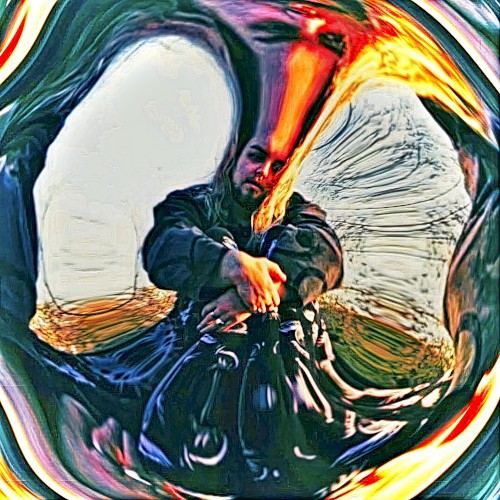 Systemfehler