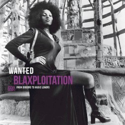 Wanted Blaxploitation
