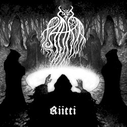 Riitti