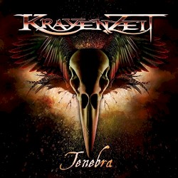 Tenebra