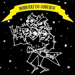 Zodiaco