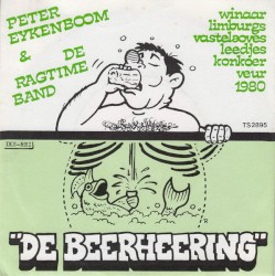 De Beerheering