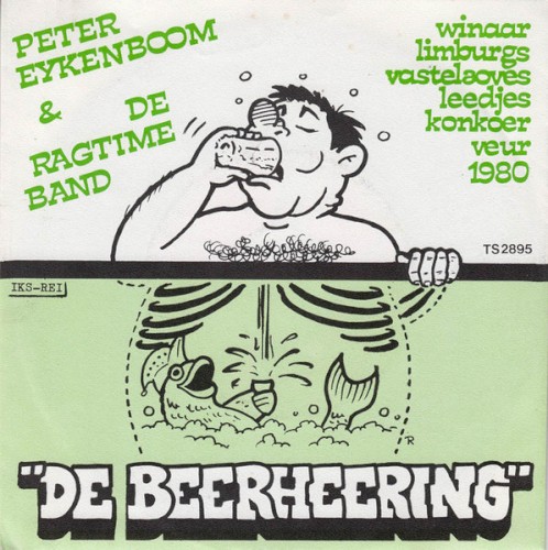 De Beerheering