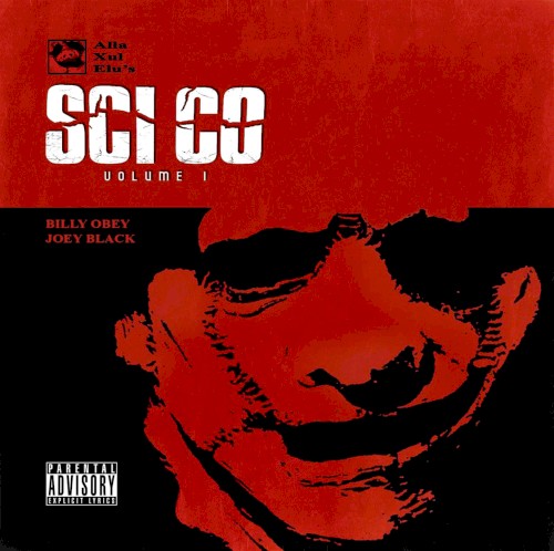 Sci Co, Vol. 1