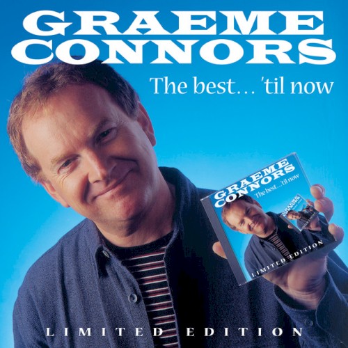 The Best… ’Til Now