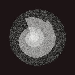 Music to Die To
