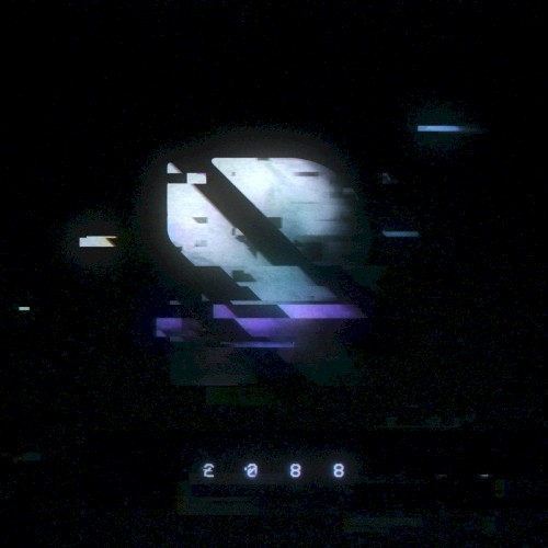 2088