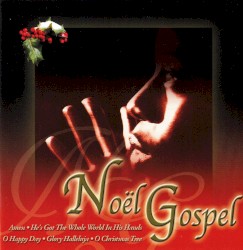 Noël Gospel