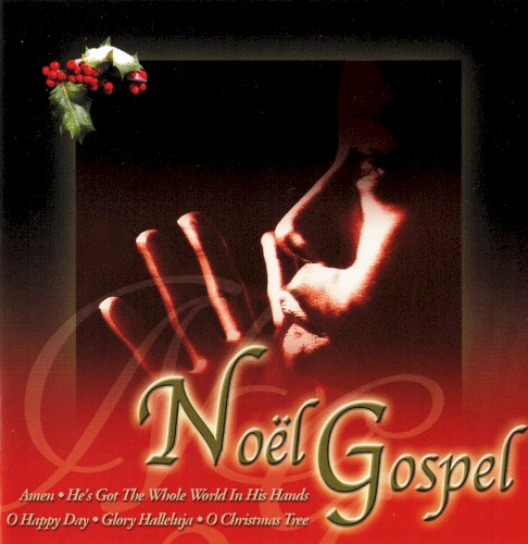 Noël Gospel