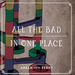 All the Bad in One Place