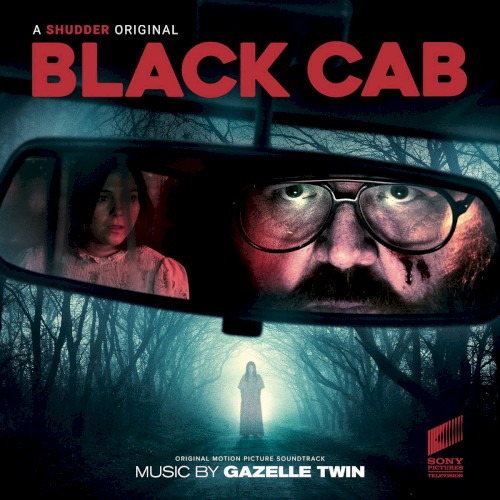 Black Cab