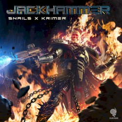 Jackhammer