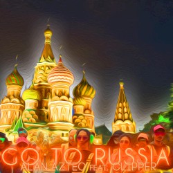 Go to Russia