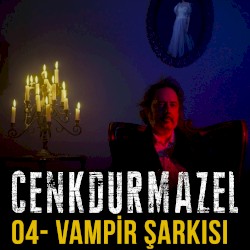 Vampir Şarkısı