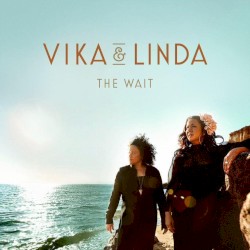 The Wait
