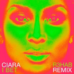 I Bet (R3hab remix)