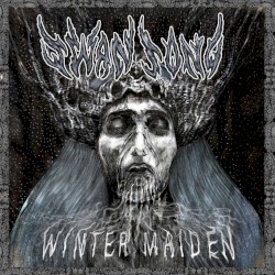 Winter Maiden