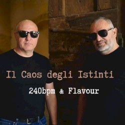 Il Caos degli Istinti