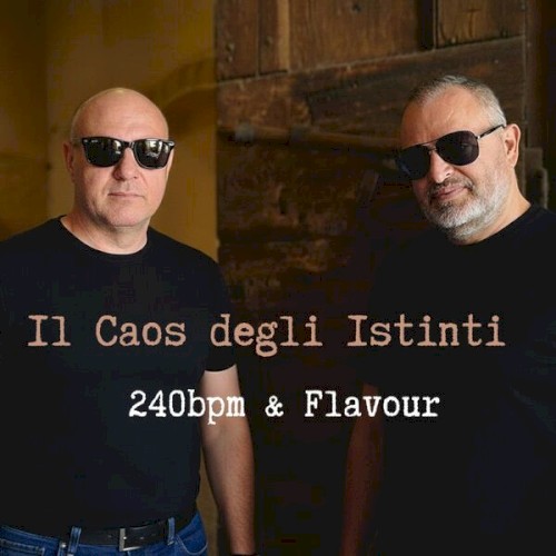 Il Caos degli Istinti