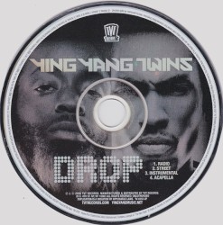Drop