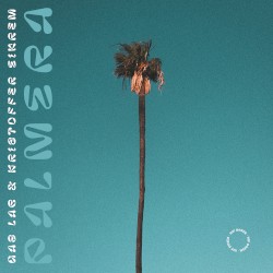 Palmera