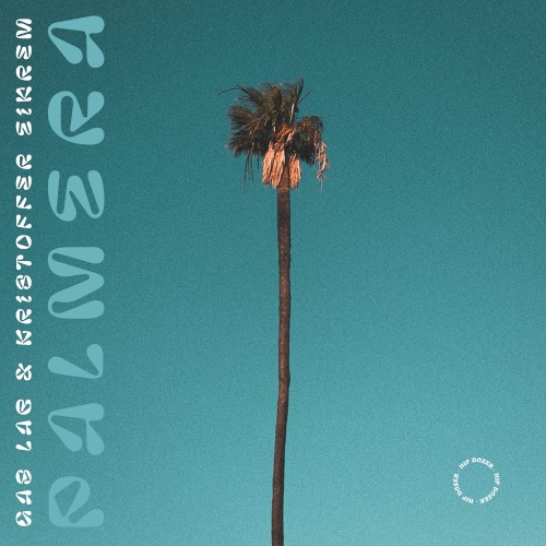 Palmera