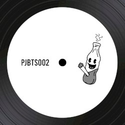 Roots EP