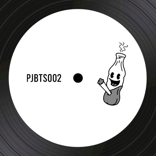 Roots EP