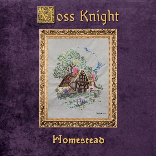 Homestead