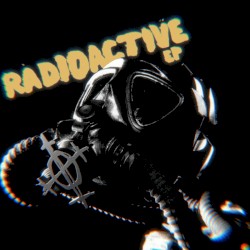 Radioactive