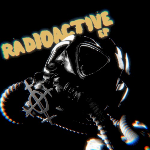 Radioactive