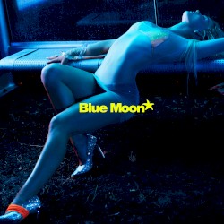 Blue Moon