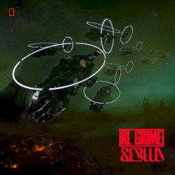 Scylla