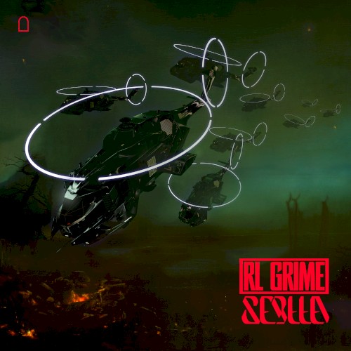 Scylla