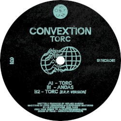 Torc