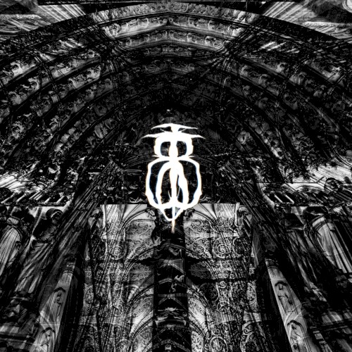 Collapse