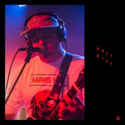 Audiotree Live